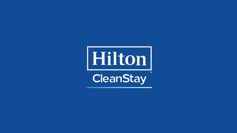 Home2 Suites By Hilton Carlsbad, Ca Экстерьер фото